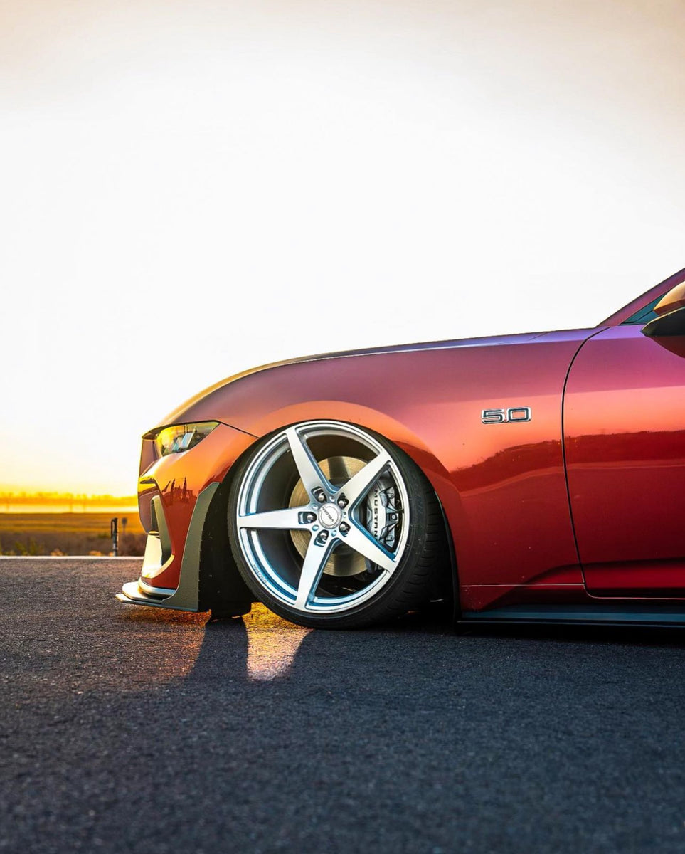 FullSizeRender_1200x1200.jpg?v