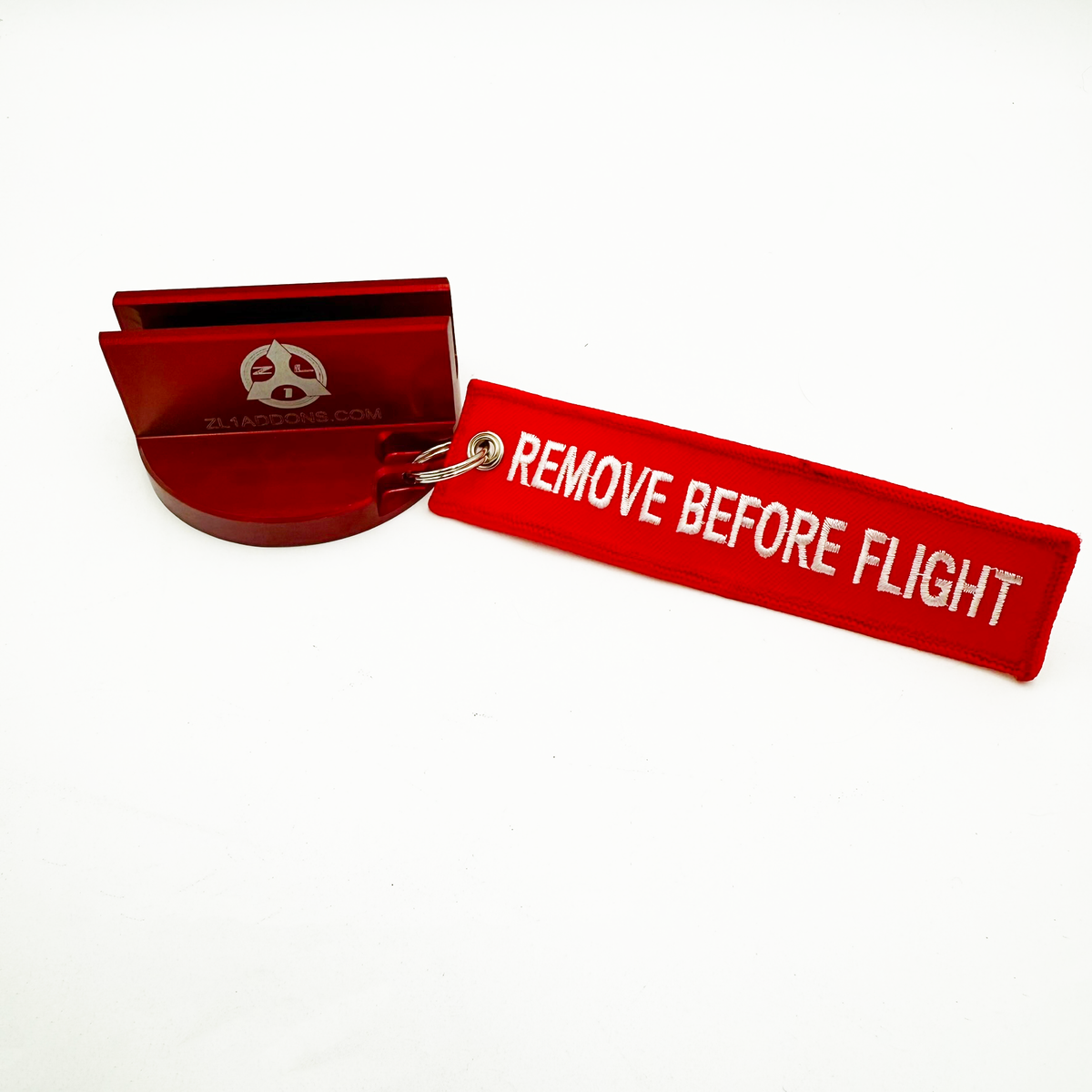 IMG_0955_0efec92c-3cc9-4349-