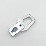 F-150 Raptor 2010-2024 Vanguard Tow Hooks