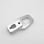 F-150 Raptor 2010-2024 Vanguard Tow Hooks