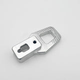 F-150 Raptor 2010-2024 Vanguard Tow Hooks