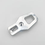 F-150 Raptor 2010-2024 Vanguard Tow Hooks