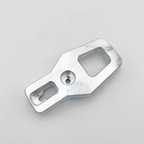 F-150 Raptor 2010-2024 Vanguard Tow Hooks