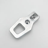 F-150 Raptor 2010-2024 Vanguard Tow Hooks