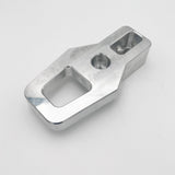 F-150 Raptor 2010-2024 Vanguard Tow Hooks