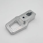 F-150 Raptor 2010-2024 Vanguard Tow Hooks