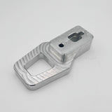 F-150 Raptor 2010-2024 Vanguard Tow Hooks