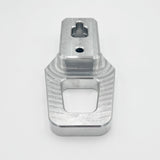 F-150 Raptor 2010-2024 Vanguard Tow Hooks