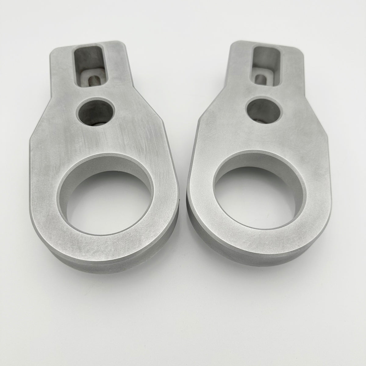 F150 20042024 GT4 Tow Hooks ZL1 Addons