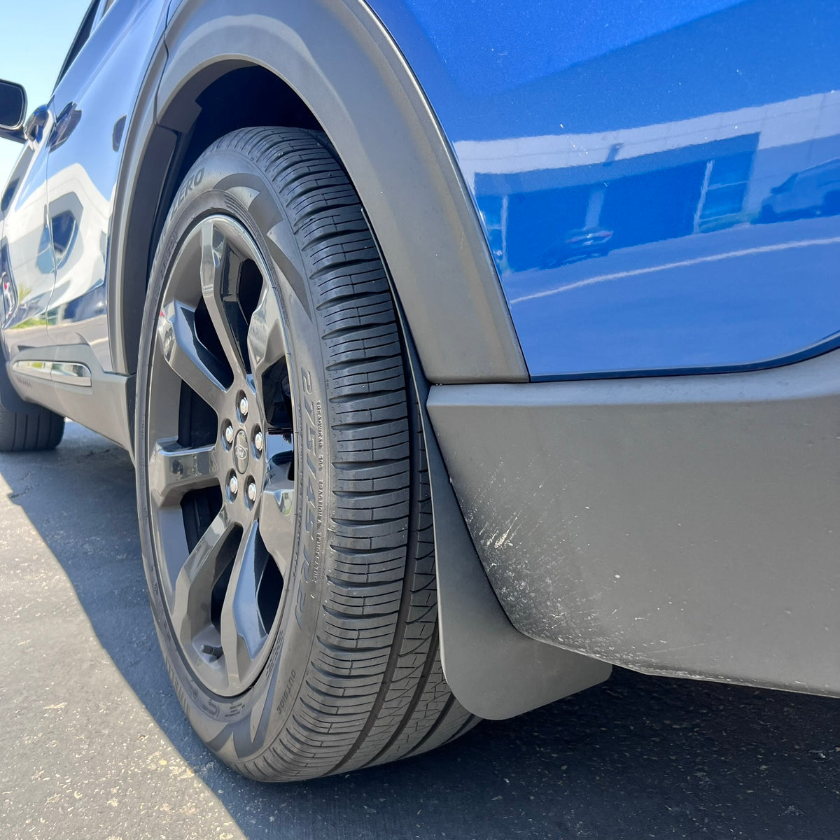 カンタロー Vintage 1994 Cannondale R900 Wirh Shimano Tricolor Ultegra Gruppo