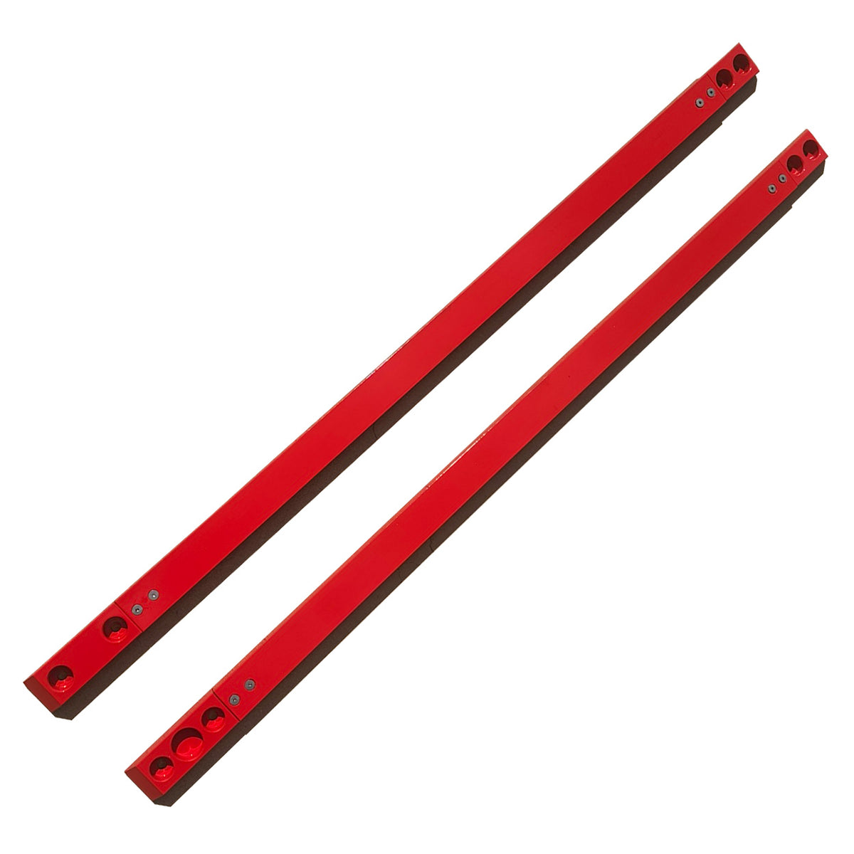 ZL1AddonsMustanbgJackRailsupda