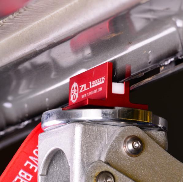 マッドクラッシャー　ジャンク Premium 3