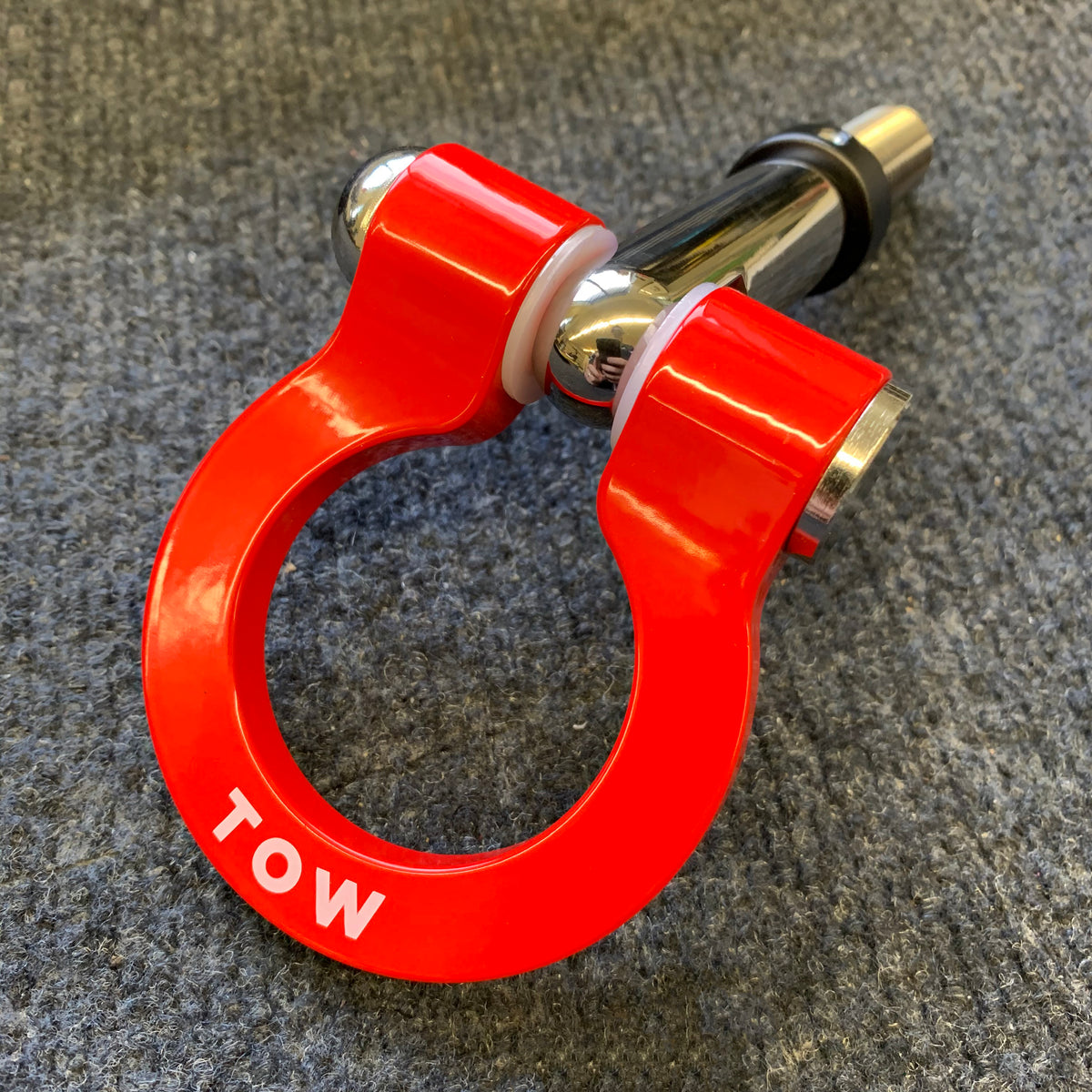 5_8_11_New_2_1200x1200.jpg?v= 5_8_11_New_2_1200x1200.jpg?v=