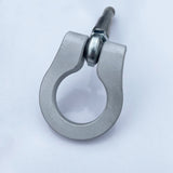 Camaro 14-15 Z/28 Premium Stealth Tow Hook