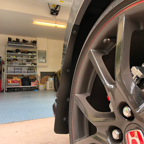 Zl1 rock guards type r deals