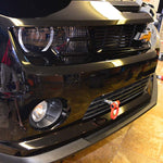 Camaro 14-15 SS Premium Tow Hook