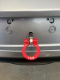 Mustang 18-23 GT Premium Tow Hook