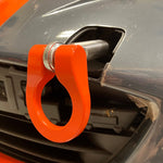 Miata MX5 16-24 Premium Stealth Tow Hook