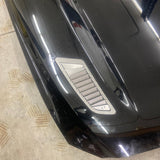 Mustang GT 15-17 Hood Vents (Stage 2)