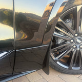 Cadillac 22-26 Lyriq Standard Rock Guards