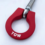 Cadillac CT5 & CT5-V 20-23 Premium Stealth Tow Hook