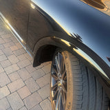 Cadillac 22-26 Lyriq Standard Rock Guards