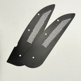 Civic 22-25 Type R Standard Rock Guards