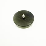 Civic 22-25 Type R Deluxe 3" Wide Mouth Jack MagPad™