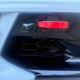 2020 to 2026 Corvette C8 GT4 Tow Hook