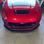 Mustang 2024 GT/ECO Standard Body Kit
