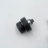 Mustang Billet Camber Plates for 2010-2014 Models