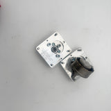 Mustang Billet Camber Plates for 2010-2014 Models