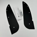 Civic 22-25 Type R Standard Rock Guards