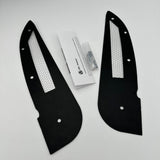 Civic 22-25 Type R Standard Rock Guards