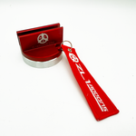 Deluxe 3" Jack MagPad™