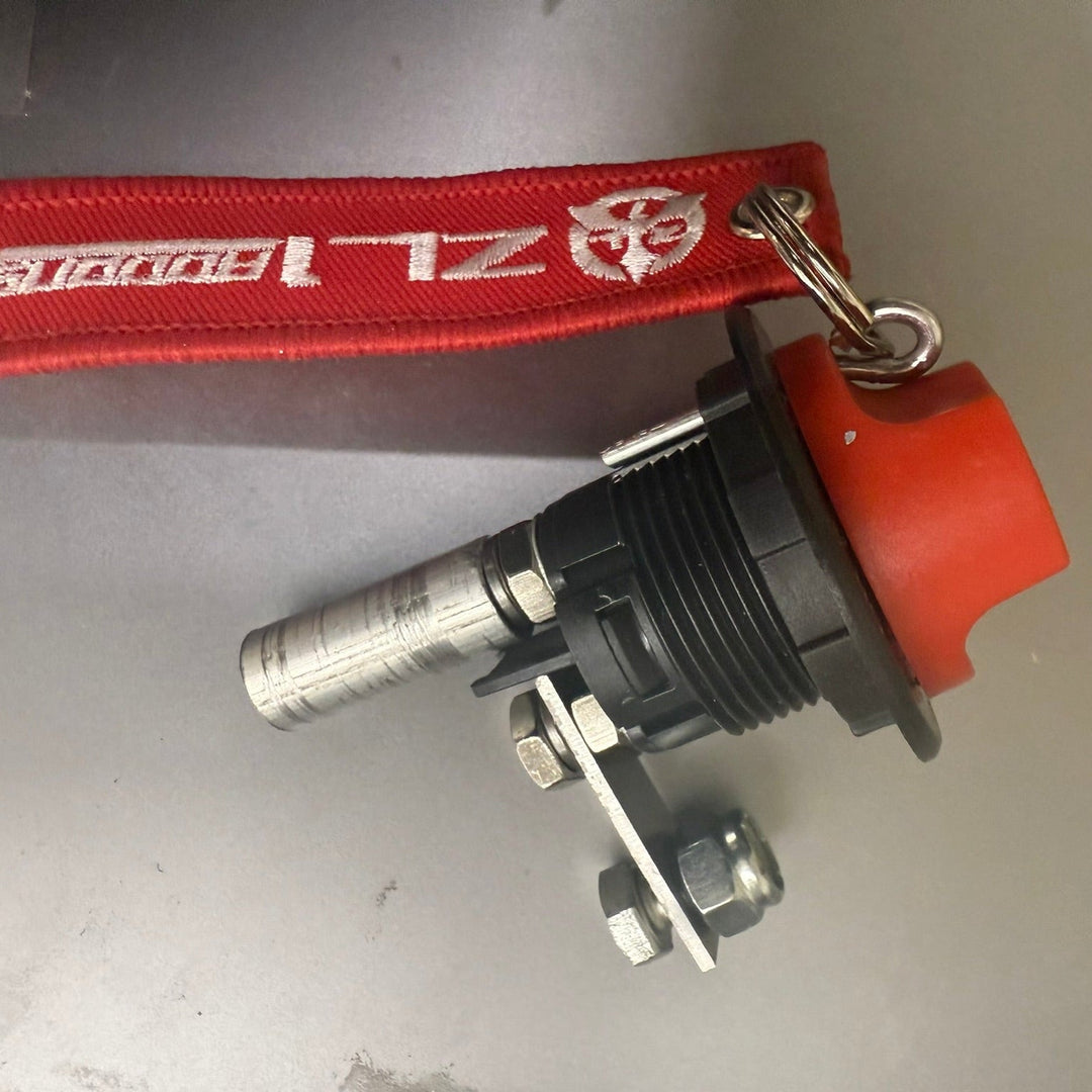 New For Dodge – ZL1 Addons