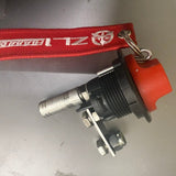 Charger EV 12V Reset Switch (2024–2025)