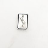 BMW Bolt-on Lift Pads