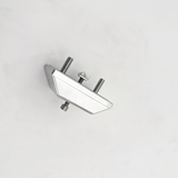 BMW Bolt-on Lift Pads