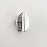 BMW Bolt-on Lift Pads