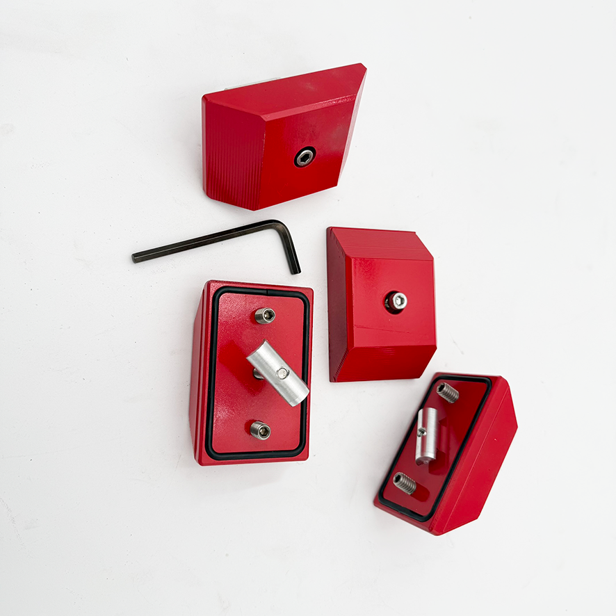 Explore New Products – ZL1 Addons