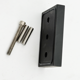 BMW Bolt-on Lift Pads