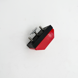 BMW Bolt-on Lift Pads