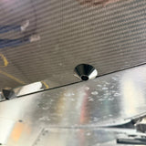 Corvette ZR1 & ZR1X Splitter Guards