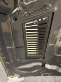 Mustang GT 18-23 Hood Vents (Stage 1)