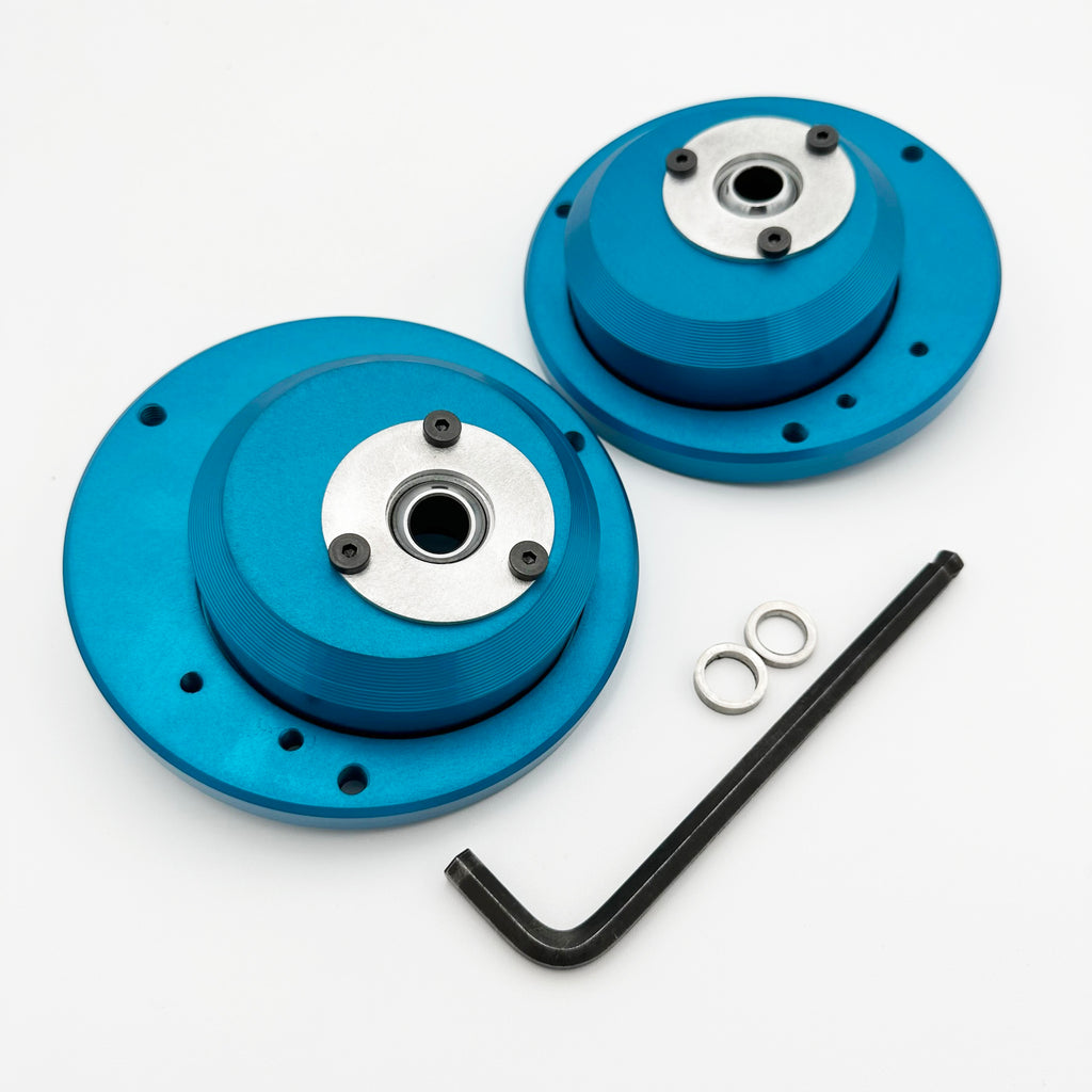 Camaro 2016 2024 Billet Camber Plates ZL1 Addons camaro-2016-2024-billet-camber-plates-zl1-addons