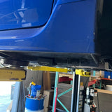 Subaru 15-21 WRX Stealth Lift Pads