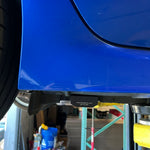 Subaru 15-21 WRX Stealth Lift Pads