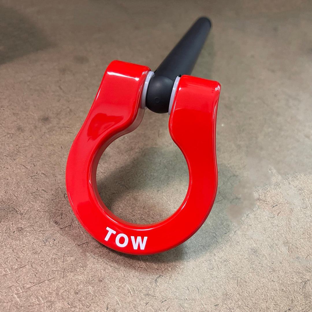 Mazda Miata 2005-2024 – ZL1 Addons