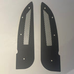 Civic 22-25 Type R Standard Rock Guards